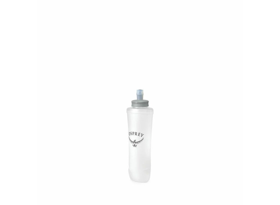 Osprey Hydraulics 500ml Soft Flask