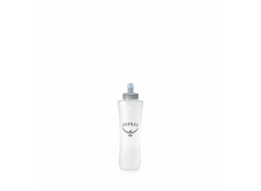 Osprey Hydraulics 500ml Soft Flask