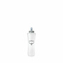 Osprey Hydraulics 500ml Soft Flask
