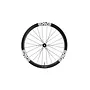 ENVE AR40 Frontwheel INDR JB CL 12x100