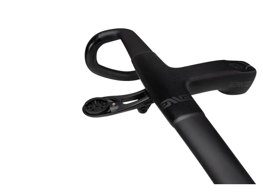 ENVE SES AR One-Piece Handlebar