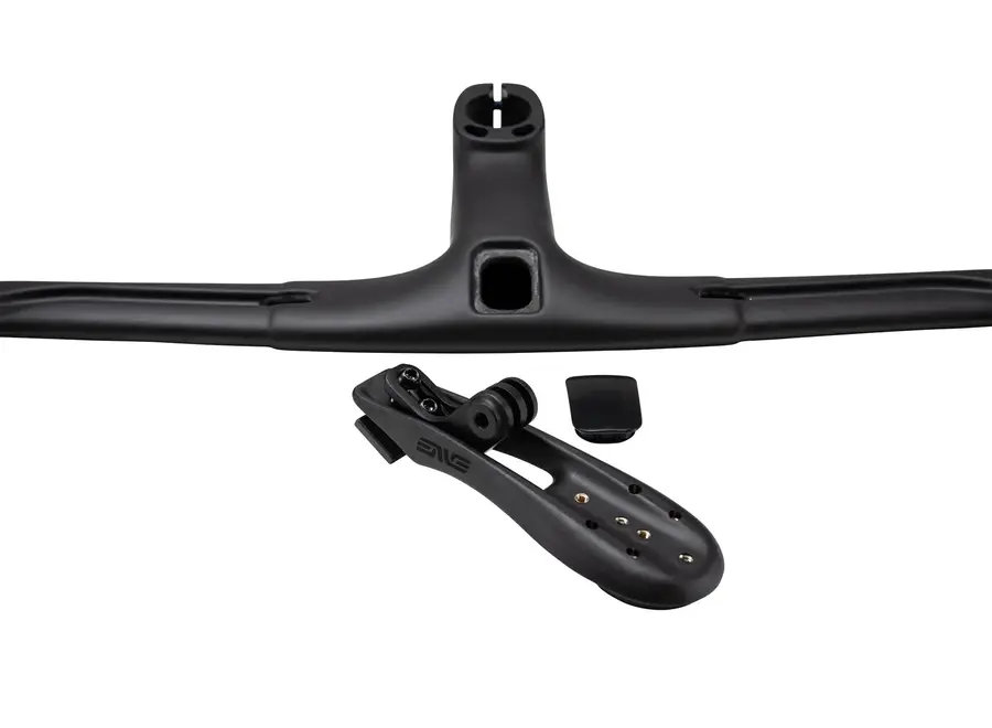 ENVE SES AR One-Piece Handlebar