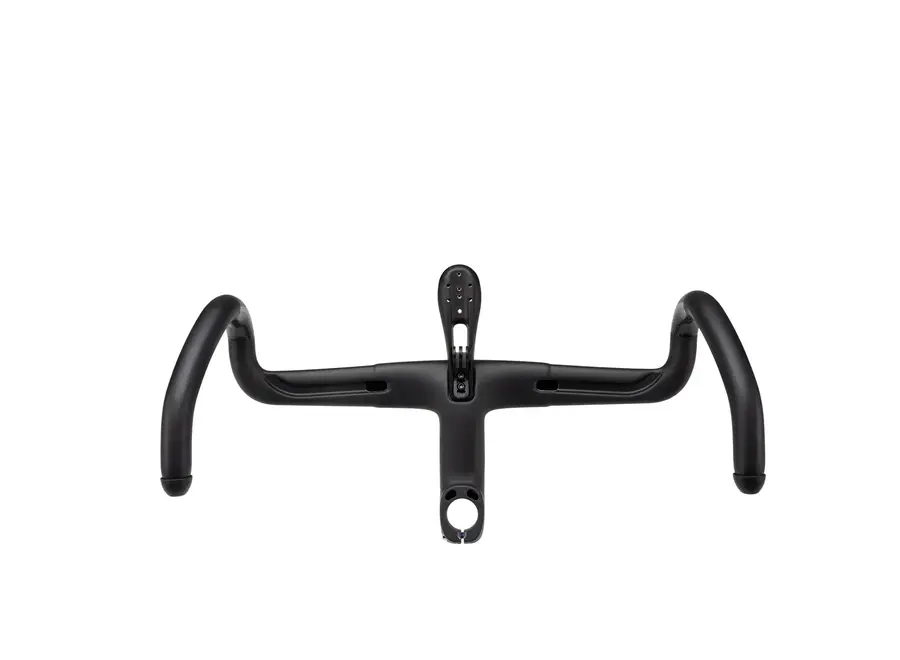 ENVE SES AR One-Piece Handlebar