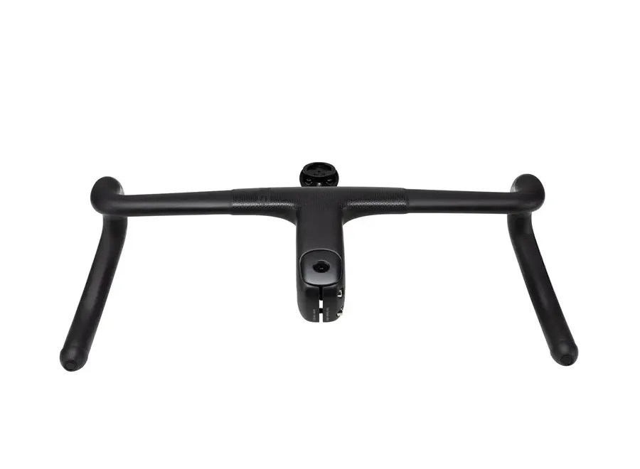 ENVE SES AR One-Piece Handlebar