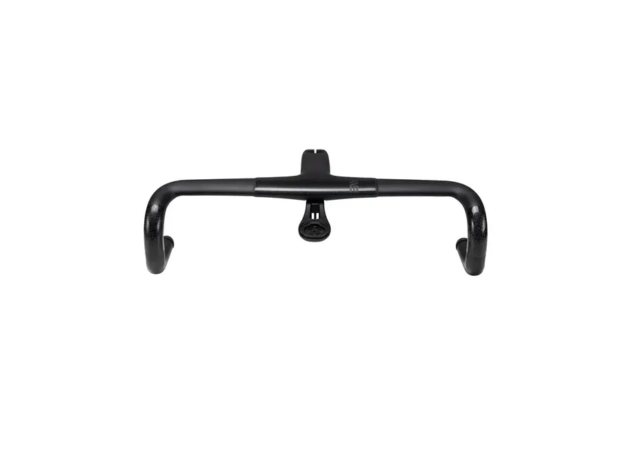ENVE SES AR One-Piece Handlebar
