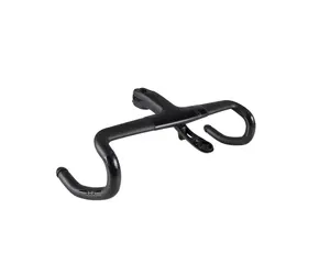 ENVE SES AR One-Piece Handlebar - Bentgate Mountaineering