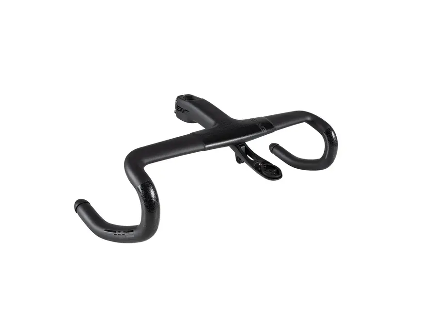 ENVE SES AR One-Piece Handlebar