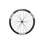 ENVE SES 3.4 Front Wheel INDR SP CL 12x100