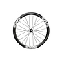 ENVE SES 3.4 Rear Wheel INDR SP CL 12x142