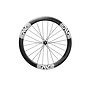ENVE SES 4.5 Frontwheel INDR SP CL 12x100