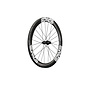 ENVE SES 4.5 Rearwheel INDR SP 12x142