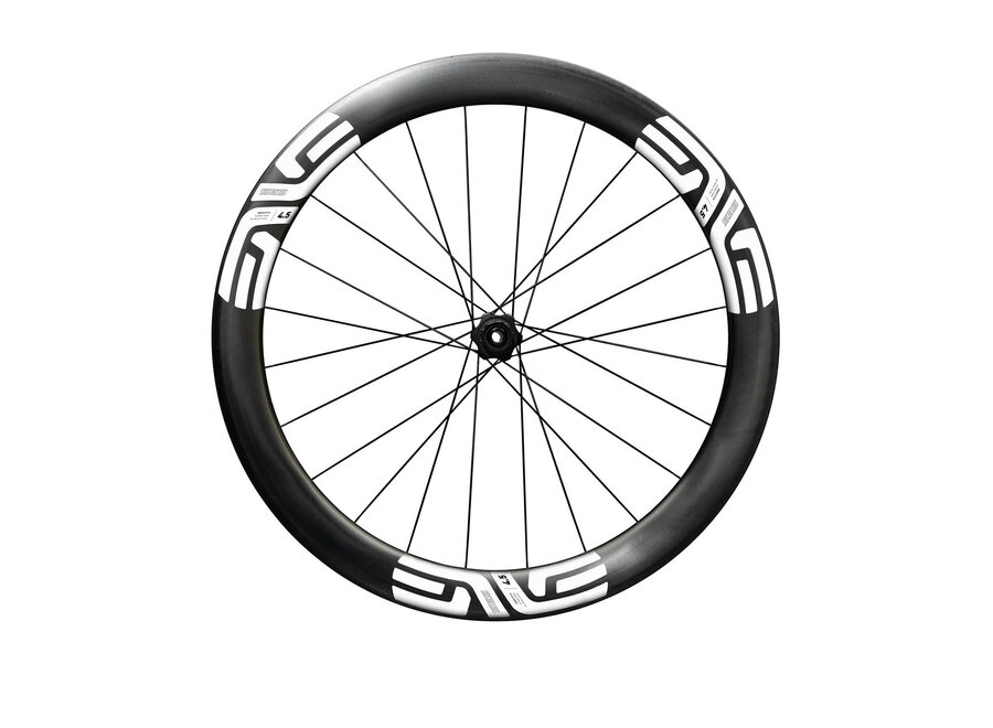 ENVE SES 4.5 Rearwheel INDR SP 12x142