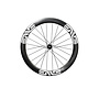 ENVE SES 4.5 Rearwheel INDR SP 12x142
