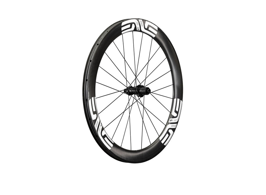 ENVE SES 4.5 Rearwheel INDR SP 12x142