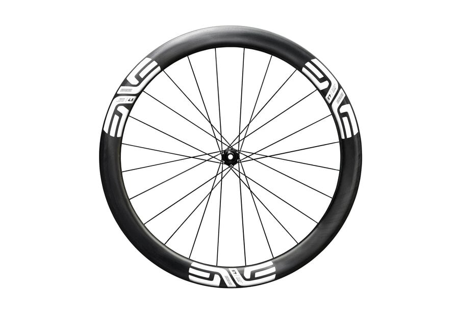 ENVE SES 4.5 Frontwheel INDR SP CL 12x100