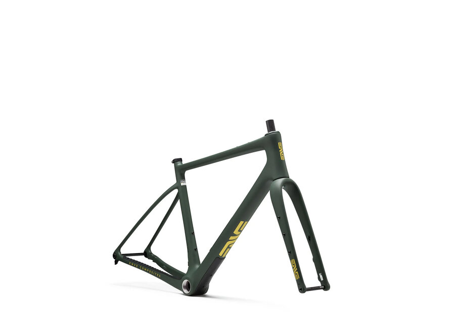 ENVE Mog Frameset