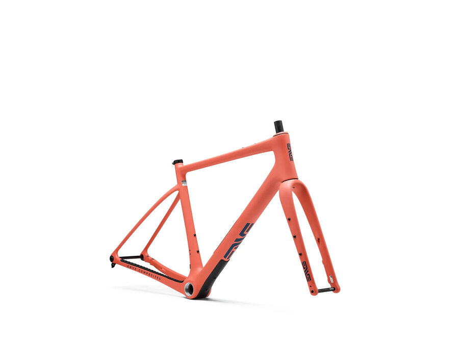 ENVE Mog Frameset