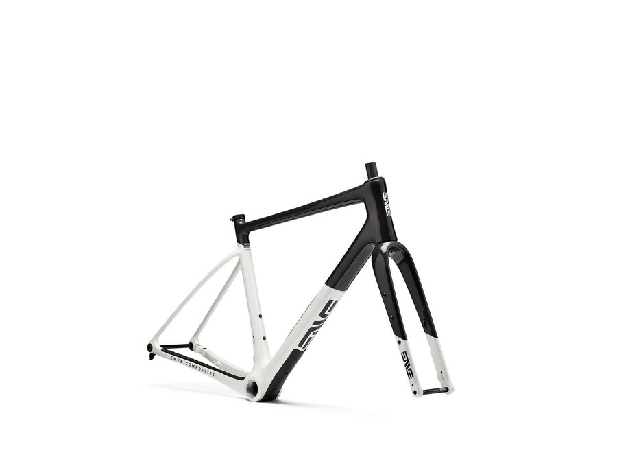 ENVE Mog Frameset