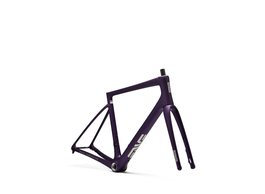 ENVE Fray Frameset