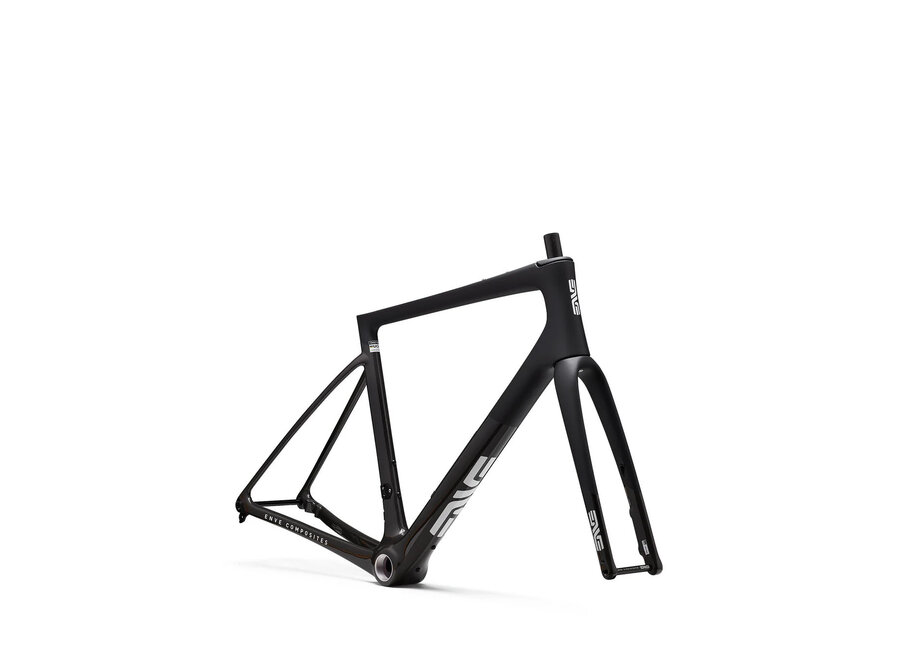 ENVE Fray Frameset