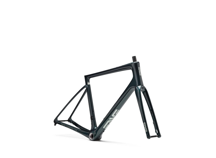 ENVE Fray Frameset