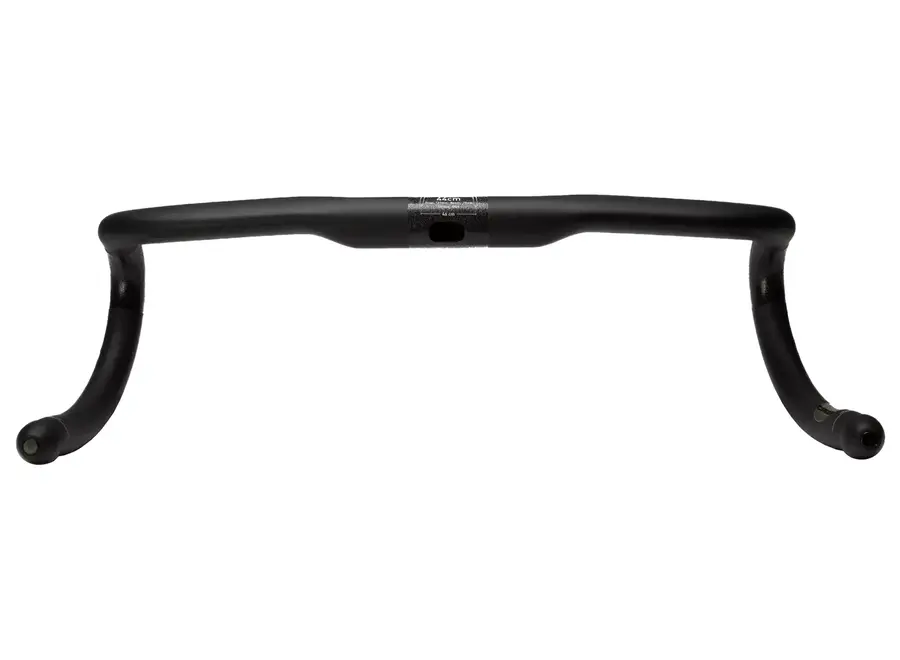 ENVE Compact Road IN-Route Handlebar