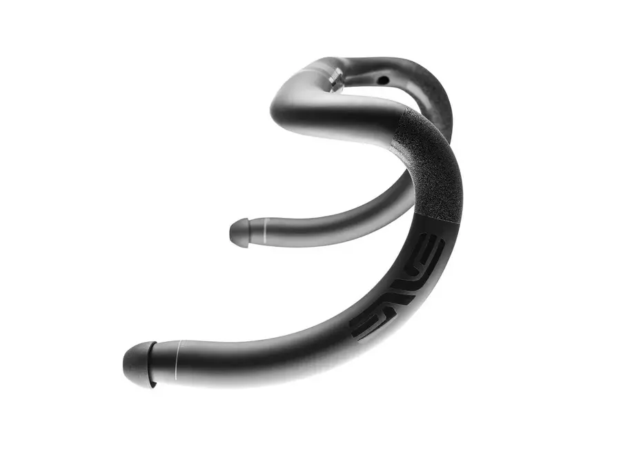 ENVE Compact Road IN-Route Handlebar