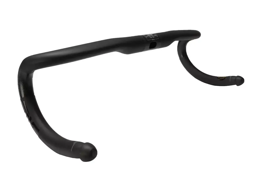 ENVE Compact Road IN-Route Handlebar