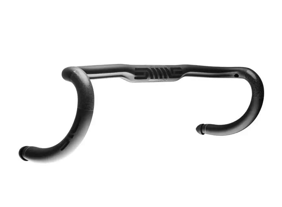 Enve Compact Road IN-Route Handlebar