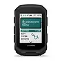 Garmin Edge MTB GPS Bike Computer Display Model Clearance