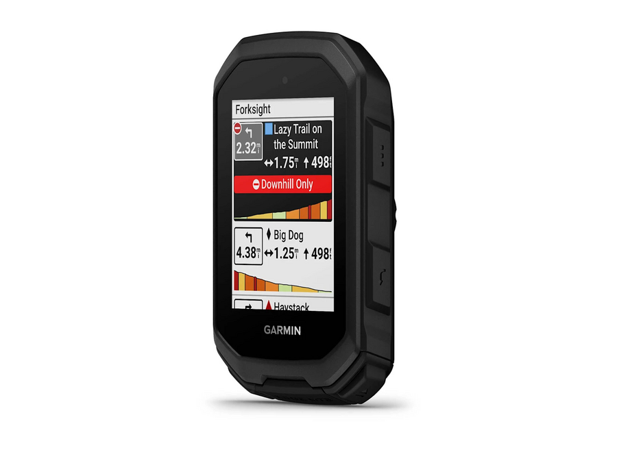 Garmin Edge MTB GPS Bike Computer