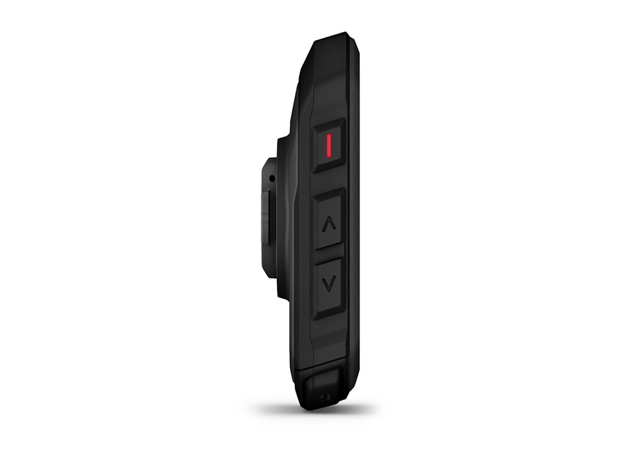 Garmin Edge MTB GPS Bike Computer Display Model Clearance