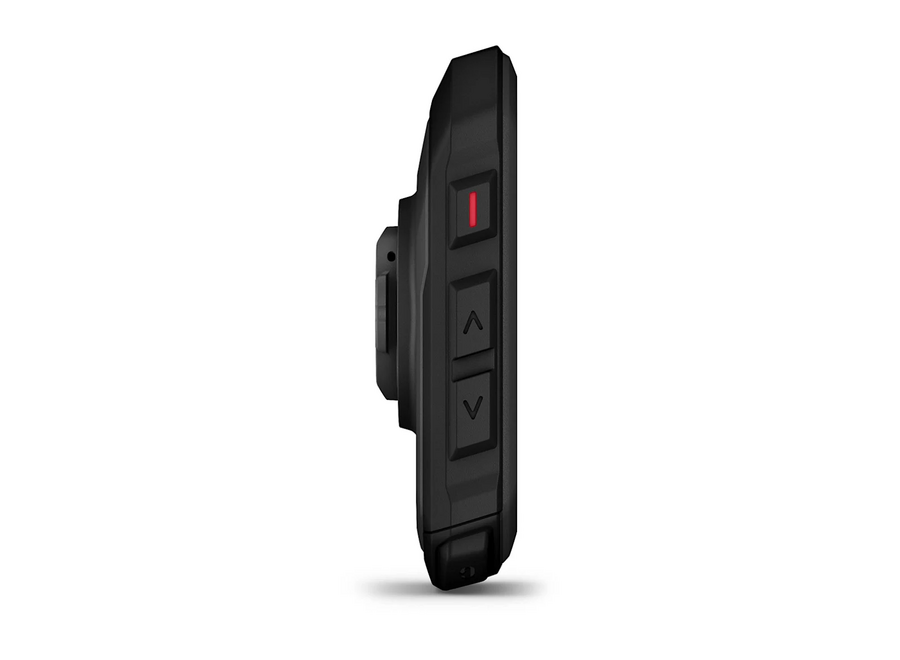 Garmin Edge MTB GPS Bike Computer