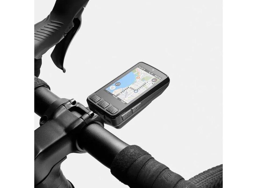 Wahoo ELEMNT ROAM 3 GPS Cycling Computer