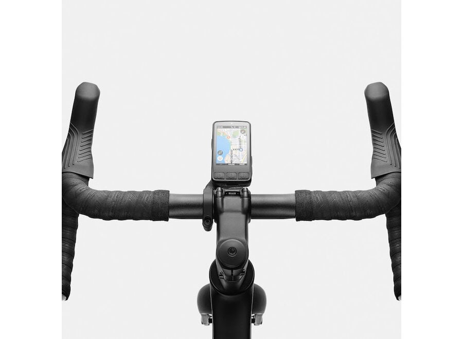 Wahoo ELEMNT ROAM 3 GPS Cycling Computer