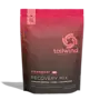 Tailwind Recovery 20 Serving Strawberry
