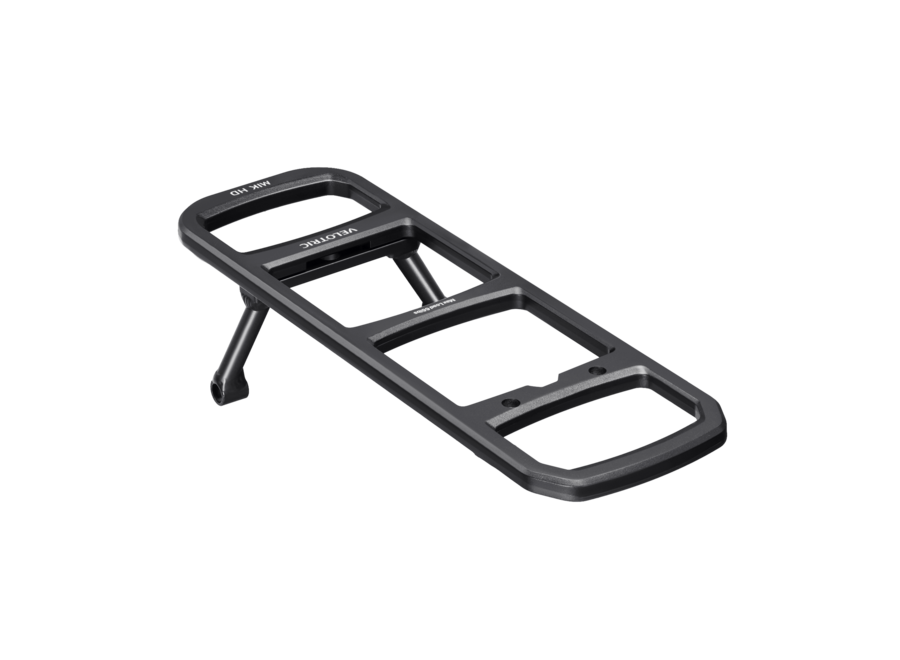 Velotric Summit 2 Rear Rack
