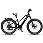 Euphree Stellar Falcon 2 Mid Step Ebike 2026