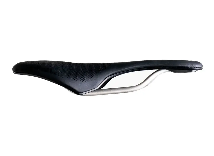 ENVE / Selle Italia SLR Boost Ti Saddle