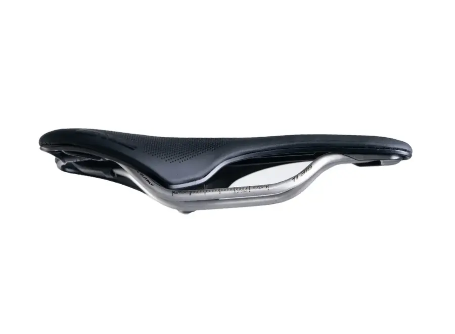 ENVE / Selle Italia SLR Boost Ti Saddle