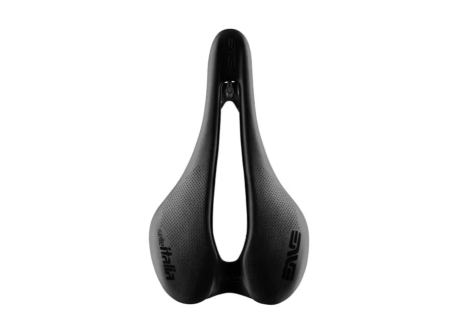 ENVE / Selle Italia SLR Boost Ti Saddle