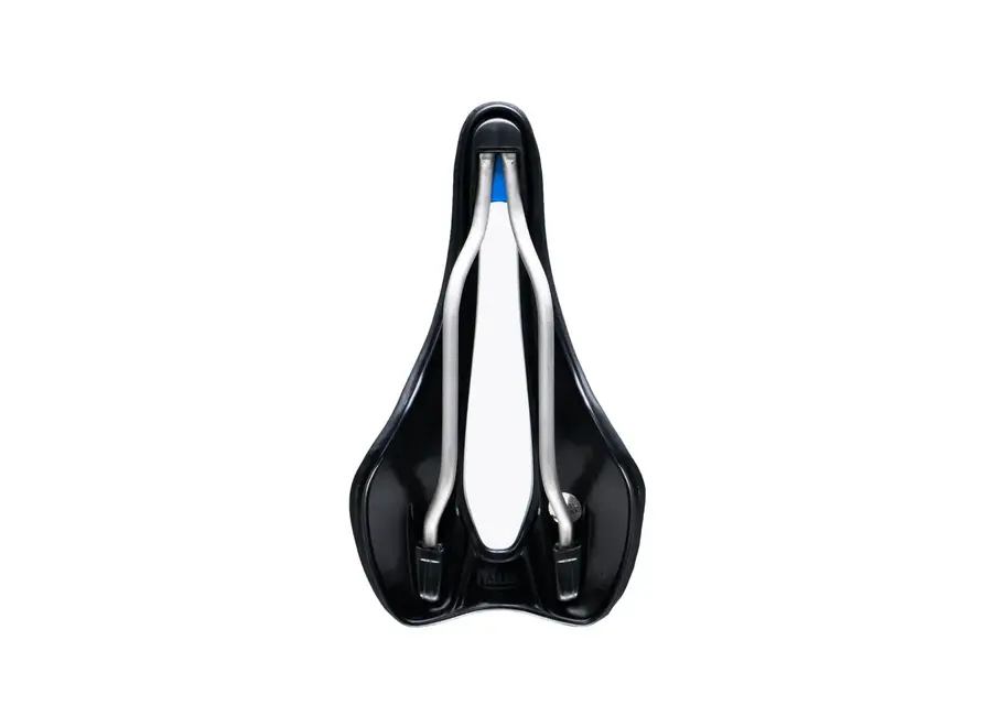 ENVE / Selle Italia SLR Boost Ti Saddle