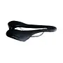 ENVE / Selle Italia SLR Boost Ti Saddle