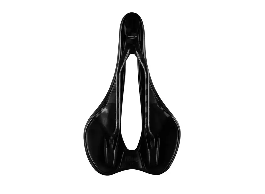 ENVE / Selle Italia Boost SLR Carbon Saddle