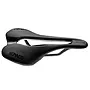 ENVE / Selle Italia Boost SLR Carbon Saddle