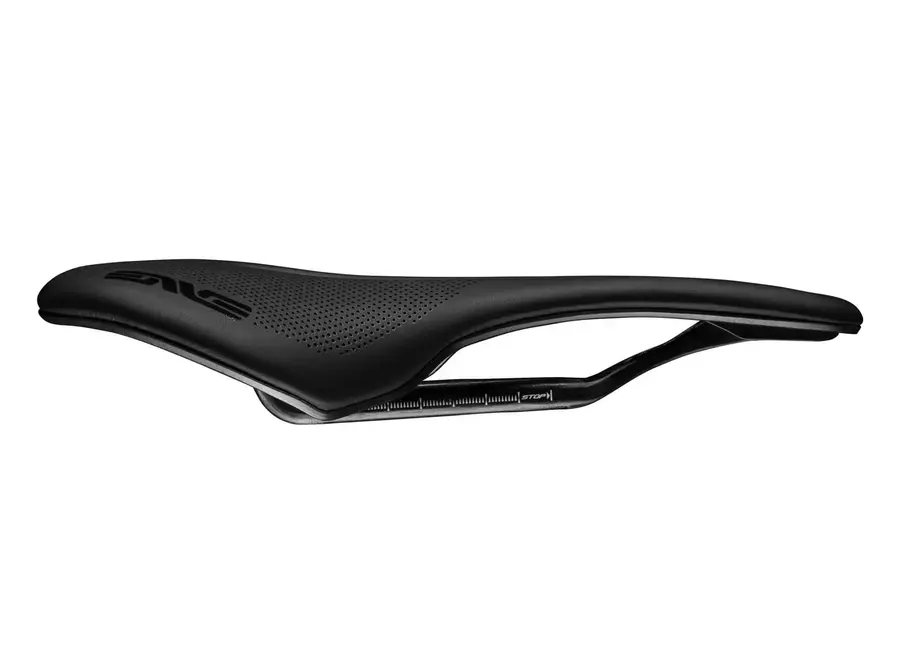 ENVE / Selle Italia Boost SLR Carbon Saddle