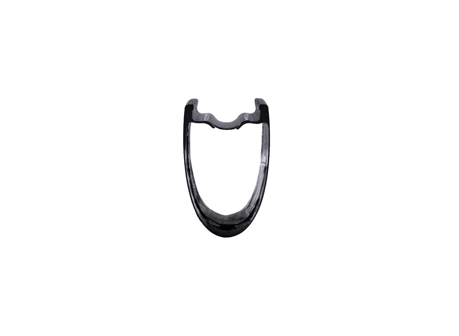 ENVE G SES 4.5 PRO Front Wheel INDR CL 12x100 WH