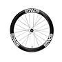 ENVE G SES 4.5 PRO Rear Wheel INDR CL 12x142 XDR