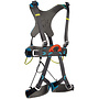 CAMP Vertikid Full Body Youth Climbing Harness