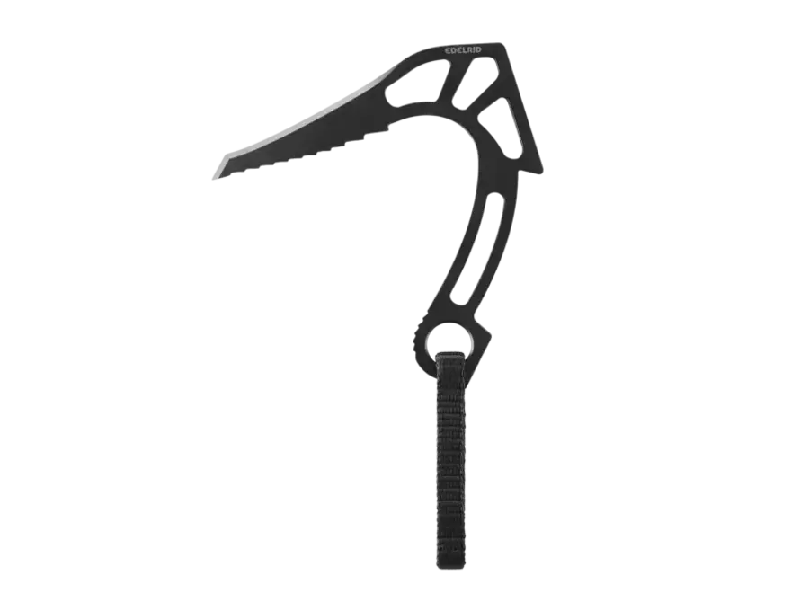 Edelrid Edelbeak Night Large